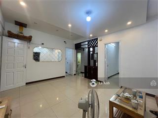 Cho thuê căn hộ 75m2, 2pn, 1wc tại vũ phạm hàm, 13 triệu vnd
