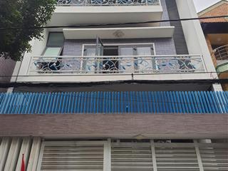 Hiếm, 7x13m, 3 lầu, biệt thự mt nguyễn minh hoàng, gần lotte mart, bán 22.8 tỷ