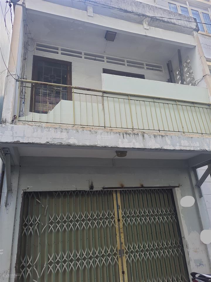 5.5x15m, gpxd 5 lầu, nhà c4 hxh 6m nguyễn trọng tuyển, gần ubnd phú nhuận, bán 11.9 tỷ