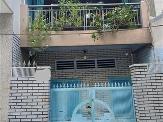 1 đời chủ, 4.4x20m, gpxd 5 lầu, nhà c4 hxh 6m khu phan xích long, bán 11.2 tỷ