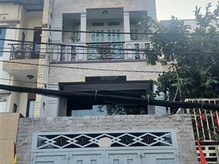 Khu vip, 4.5x20m, 4 lầu, nhà mặt tiền lam sơn, gần công viên phú nhuận, bán 29.5 tỷ