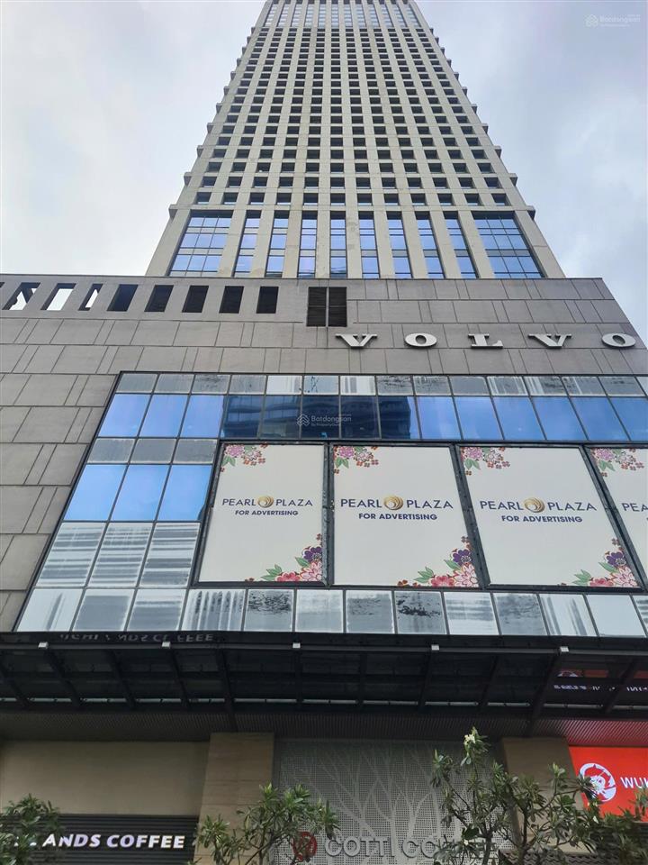 Hiếm, 4x15m, 5 lầu, hđ thuê 40tr, nhà hxh 6m nguyễn văn thương, sát pearl plaza, bán 14.5 tỷ