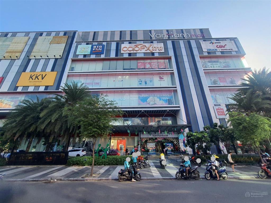 5x17m, 4 lầu, hđ thuê 40tr, nhà hxh 10m khu sư vạn hạnh, sát vạn hạnh mall, 19.5 tỷ