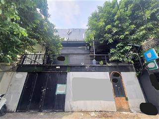1 đời chủ, ngang lớn, 10x18m, 2 lầu, nhà hxh 8m hồ biểu chánh, gần ubnd phú nhuận, bán 26 tỷ