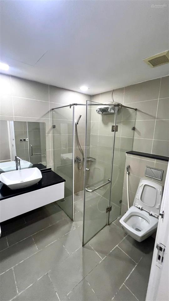 Căn hộ mandarin garden 2pn 2wc sẵn sàng ở ngay