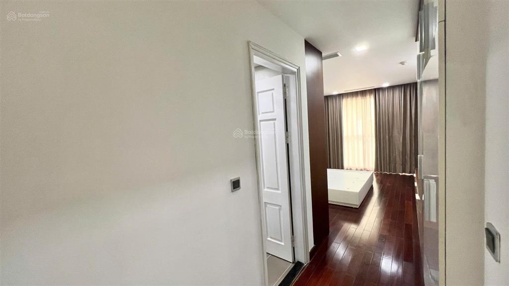 Căn hộ mandarin garden 2pn 2wc sẵn sàng ở ngay