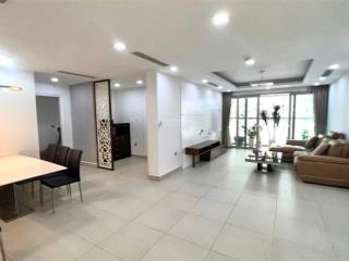 Căn hộ mandarin garden 2pn 2wc sẵn sàng ở ngay