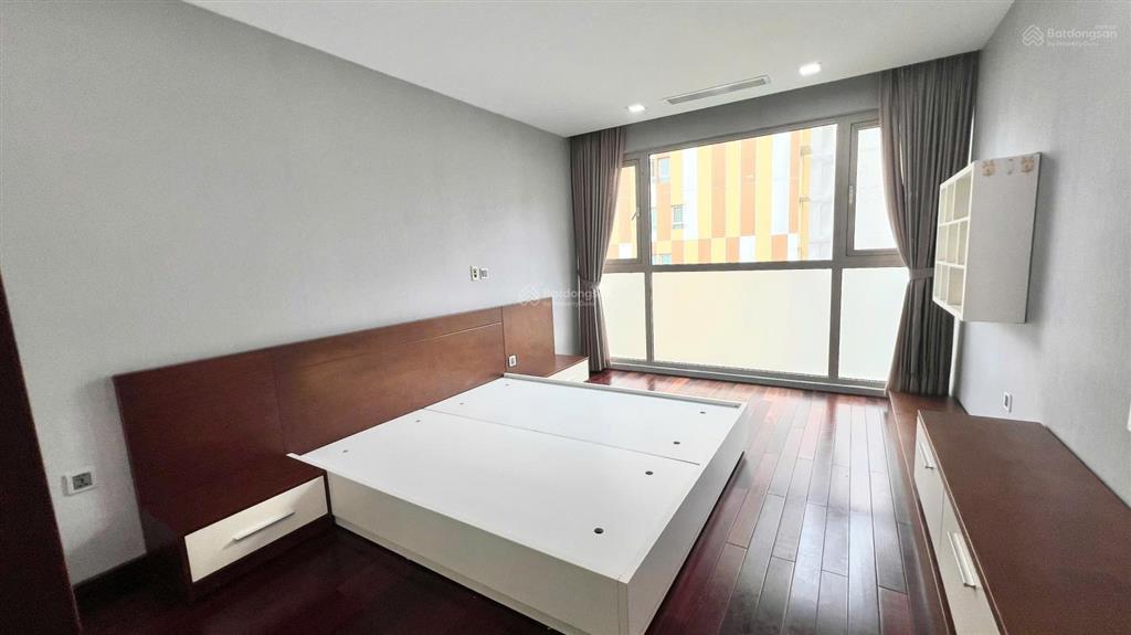 Căn hộ mandarin garden 2pn 2wc sẵn sàng ở ngay