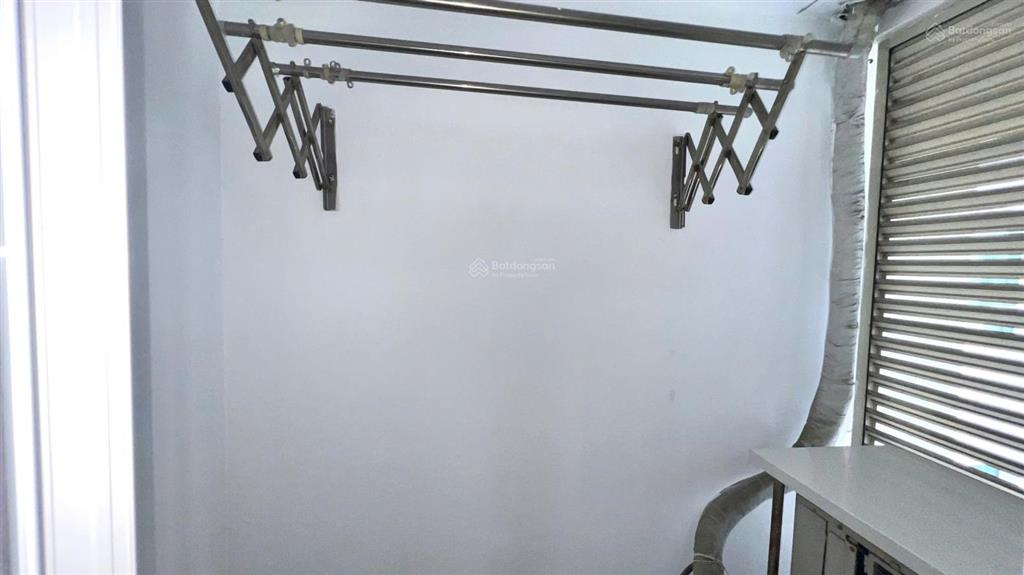 Căn hộ mandarin garden 2pn 2wc sẵn sàng ở ngay