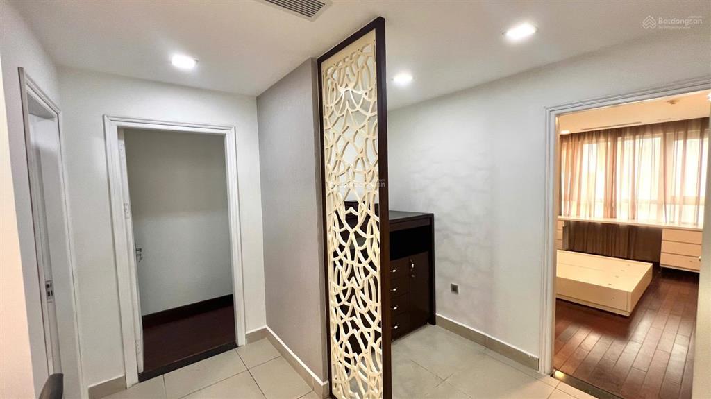 Căn hộ mandarin garden 2pn 2wc sẵn sàng ở ngay