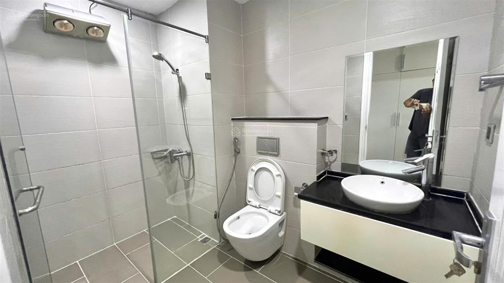 Căn hộ mandarin garden 2pn 2wc sẵn sàng ở ngay