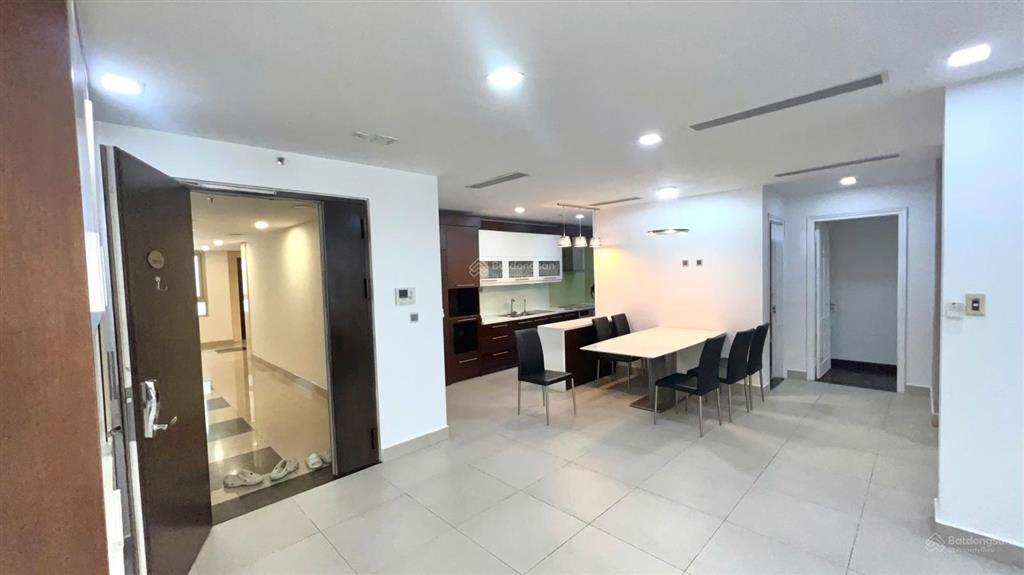 Căn hộ mandarin garden 2pn 2wc sẵn sàng ở ngay