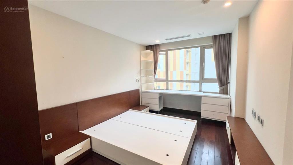 Căn hộ mandarin garden 2pn 2wc sẵn sàng ở ngay