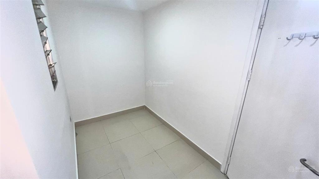 Căn hộ mandarin garden 2pn 2wc sẵn sàng ở ngay