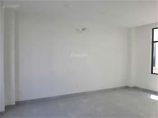 Cho thuê văn phòng vinhomes grand park, diện tích loại căn 84m², giá thuê 6tr/th