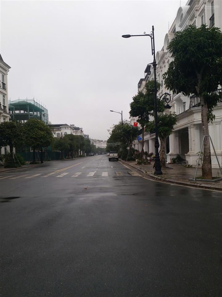 Cho thuê nhà louis city đại mỗ 240m2 5 tầng thang máy, thông sàn, kinh doanh tốt