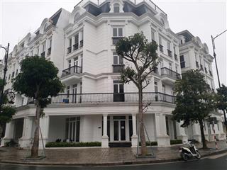 Cho thuê nhà louis city đại mỗ 240m2 5 tầng thang máy, thông sàn, kinh doanh tốt