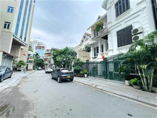 Cho thuê biệt thự mễ trì hạ, 200m2, 4 tầng, nội thất cơ bản đẹp làm văn phòng, đào tạo