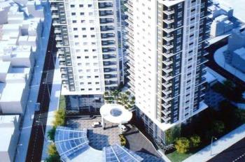 Căn góc, giá rẻ tại trung yên plaza  tốt trung hòa. 115m2, 3pn, 2vs full nội thất