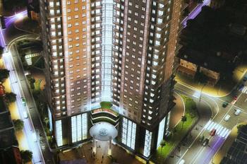 Căn góc, giá rẻ tại trung yên plaza  tốt trung hòa. 115m2, 3pn, 2vs full nội thất