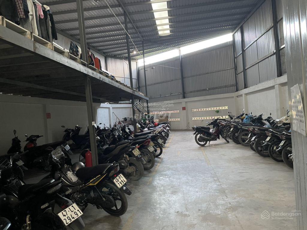 Chính chủ cho thuê phòng cao cấp gần chợ vườn lài.