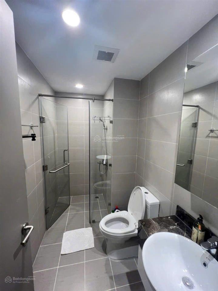 Bán căn hộ chung cư tecco central home quận bình thạnh, 75m2, 2pn/2wc, fullnt, shrcc!