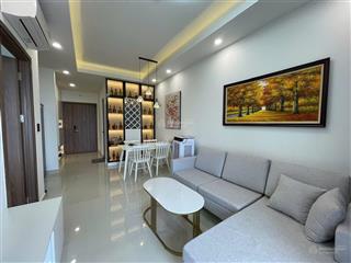Bán căn hộ chung cư nguyễn ngọc phương, 68m2,giá 1,68 tỷ, 2pn/2wc, fullnt, shrcc!
