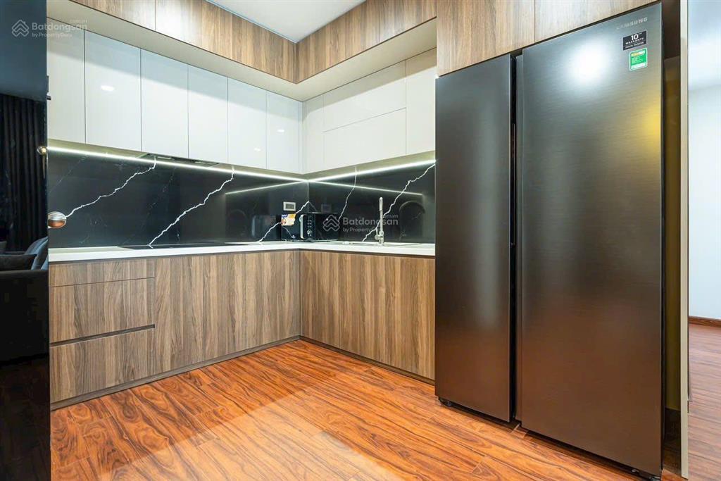 Bán căn hộ chung cư saigonres plaza quận bình thạnh, 73m2, giá 1,78 tỷ, 2pn/2wc, fullnt, shrcc!