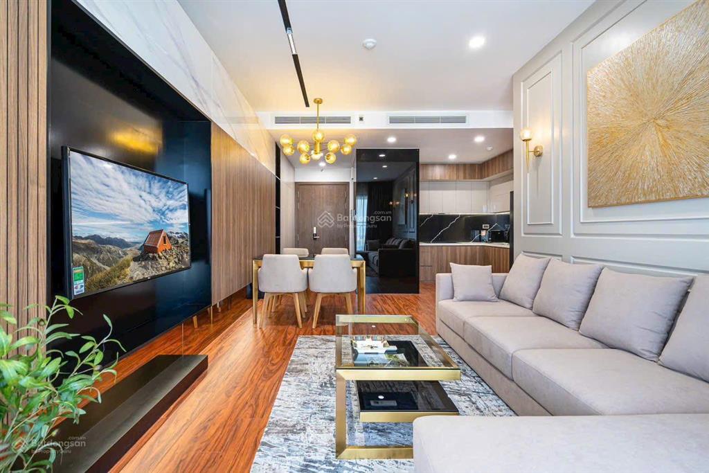 Bán căn hộ chung cư saigonres plaza quận bình thạnh, 73m2, giá 1,78 tỷ, 2pn/2wc, fullnt, shrcc!
