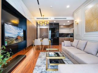 Bán căn hộ chung cư saigonres plaza quận bình thạnh, 73m2, giá 1,78 tỷ, 2pn/2wc, fullnt, shrcc!