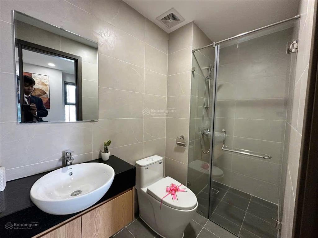 Bán căn hộ chung cư saigonres plaza quận bình thạnh, 73m2, giá 1,78 tỷ, 2pn/2wc, fullnt, shrcc!