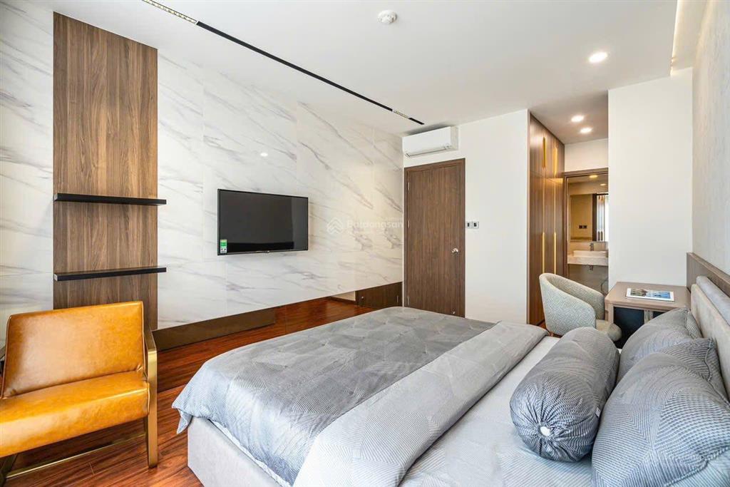 Bán căn hộ chung cư saigonres plaza quận bình thạnh, 73m2, giá 1,78 tỷ, 2pn/2wc, fullnt, shrcc!