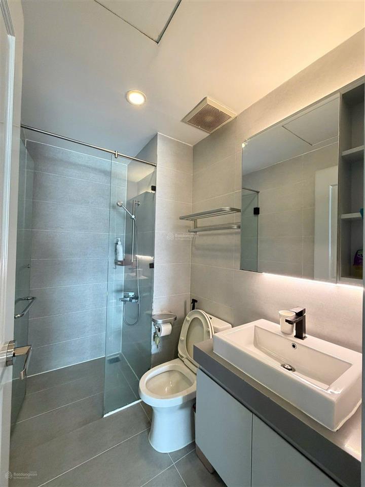 Bán căn hộ chung cư hà đô green view quận gò vấp, 84m2, giá thỏa thuận, 2pn/2wc, fullnt, shrcc!