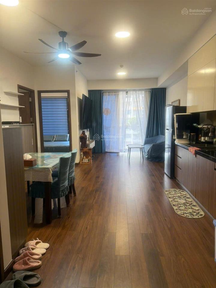 Bán căn hộ chung cư 155 nguyễn chí thanh quận 5, 65m2, giá thỏa thuận, 2pn/2nvs, fullnt, shrcc!