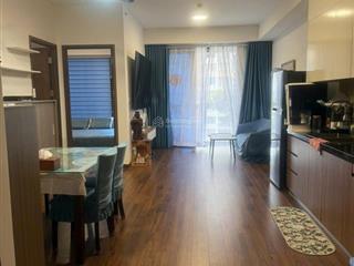 Bán căn hộ chung cư 155 nguyễn chí thanh quận 5, 65m2, giá thỏa thuận, 2pn/2nvs, fullnt, shrcc!