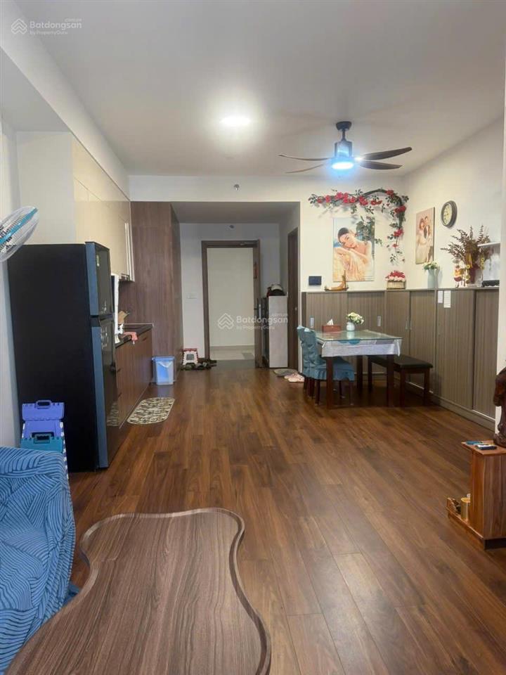 Bán căn hộ chung cư 155 nguyễn chí thanh quận 5, 65m2, giá thỏa thuận, 2pn/2nvs, fullnt, shrcc!