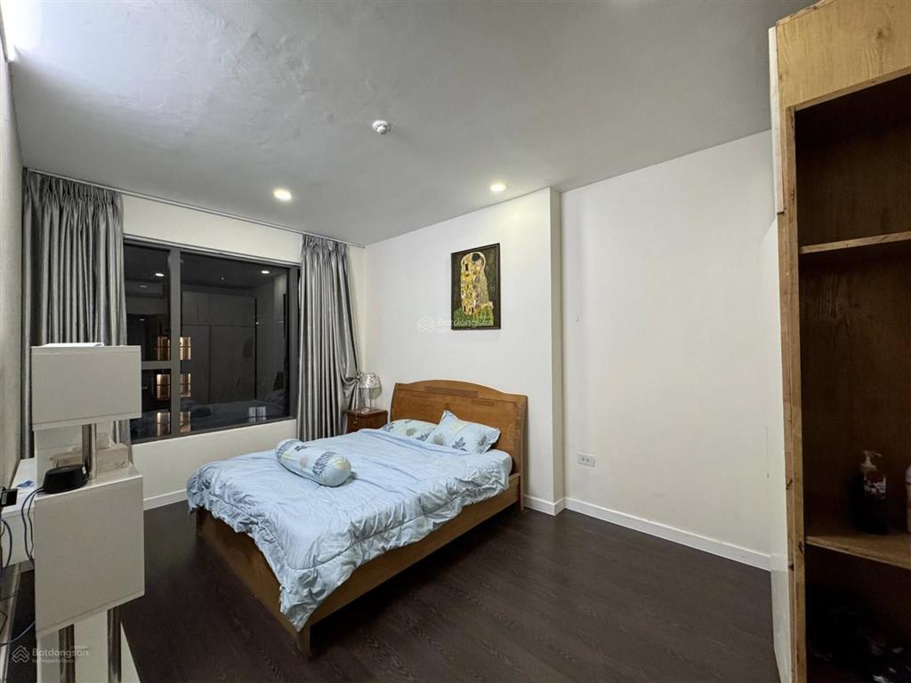 Bán căn hộ chung cư tại the western capital quận 6, 70m2, giá thỏa thuận, 2pn/2wc, fullnt, shr!