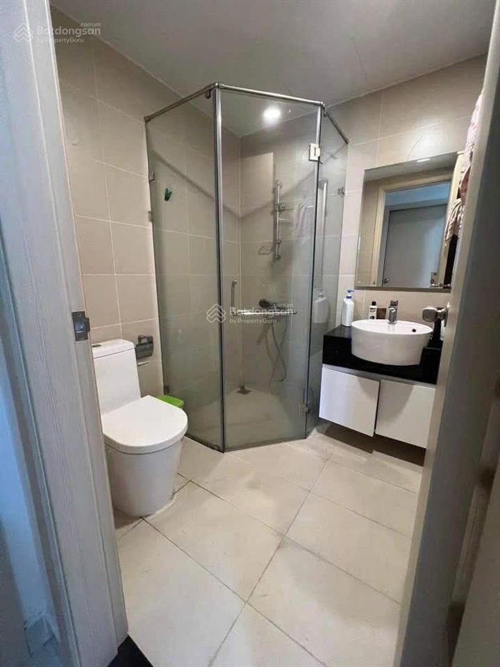 Bán căn hộ chung cư green field quận bình thạnh, 74m2, giá thỏa thuận, 2pn/2wc, fullnt, shrcc!