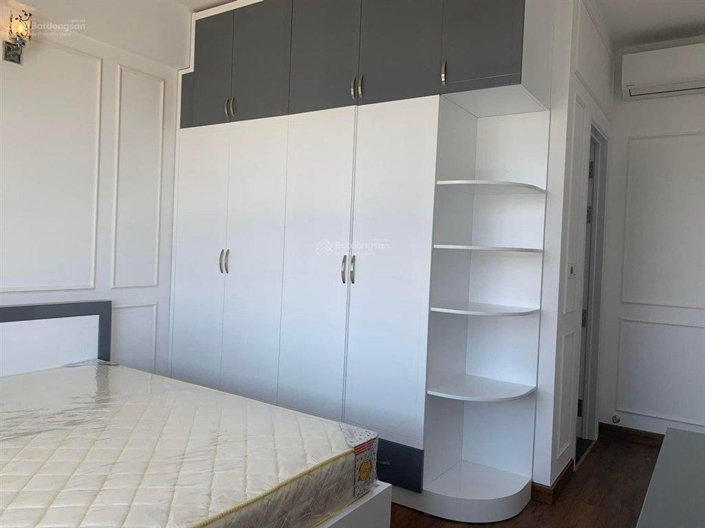 Bán căn hộ chung cư phú đạt quận bình thạnh, giá thỏa thuận, 72m2, 2pn/2wc, fullnt, shrcc!