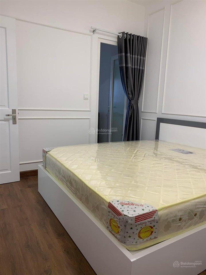 Bán căn hộ chung cư phú đạt quận bình thạnh, giá thỏa thuận, 72m2, 2pn/2wc, fullnt, shrcc!