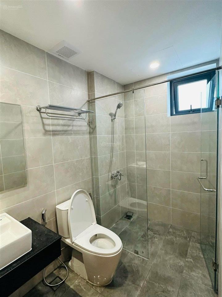 Bán căn hộ chung cư an phú quận 6, 78m2, giá thỏa thuận, 2pn/2wc, fullnt, shrcc!