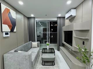 Bán căn hộ chung cư lotus garden quận tân phú, 72m2, giá 1,87 tỷ, 2pn/2wc, fullnt, shrcc!