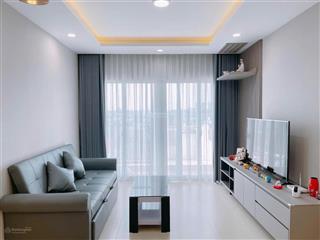 Bán căn hộ chung cư hoa sen quận 11, 74m2, giá 2,37 tỷ, 2pn/2nvs. fullnt, shrcc!