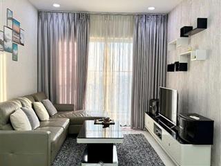 Bán căn hộ chung cư phú thọ quận 11, 67m², giá 2,21 tỷ, 2pn/2nvs, fullnt, shrcc!