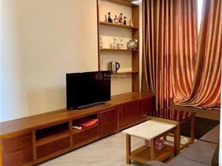 Bán căn hộ chung cư khang gia quận gò vấp, 72m2, 2pn/2nvs, full nt, shrcc!