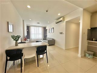 Bán căn hộ chung cư mone gia định, 75m2, 2pn/2wc, full nt, shrcc!