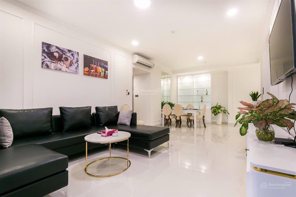 Bán căn hộ chung cư osimi tower quận gò vấp, 68m2, giá 2,15 tỷ, 2pn/2wc, fullnt, shrcc!