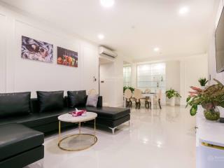 Bán căn hộ chung cư osimi tower quận gò vấp, 68m2, giá 2,15 tỷ, 2pn/2wc, fullnt, shrcc!
