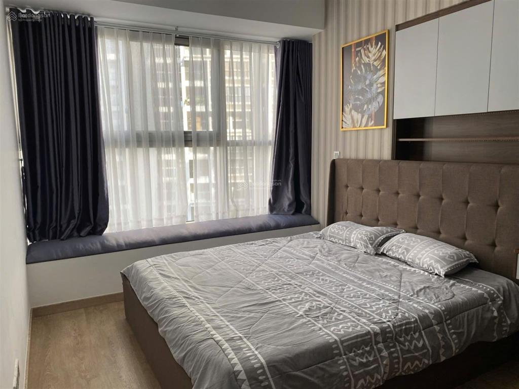 Bán căn hộ chung cư tại res 11 quận 11, 73m2, giá thỏa thuận, 2pn/2nvs, fullnt, shrcc!