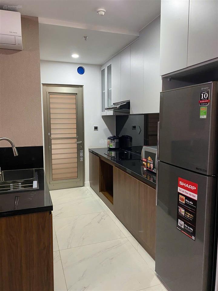 Bán căn hộ chung cư tại res 11 quận 11, 73m2, giá thỏa thuận, 2pn/2nvs, fullnt, shrcc!